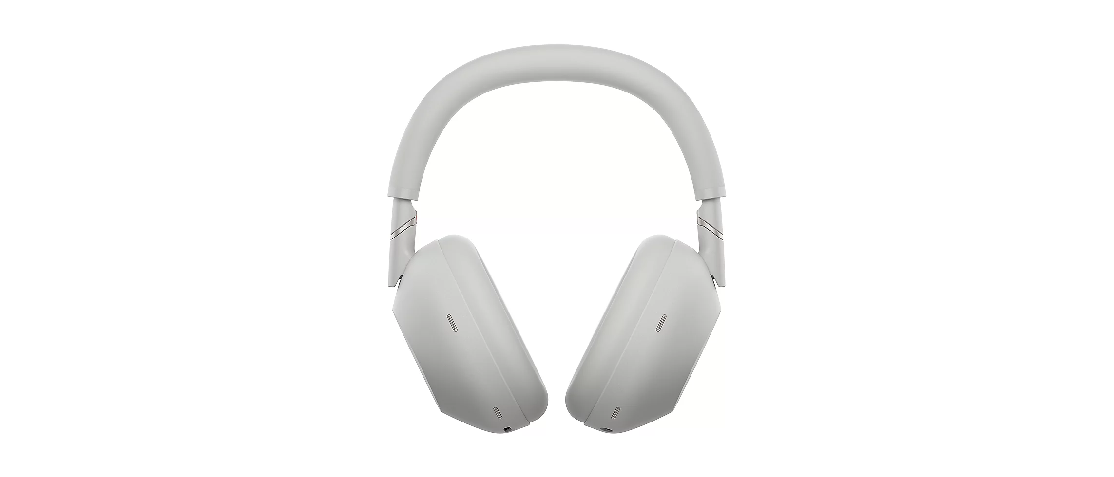 Sony WH-1000xm6 Wireless Noise Canceling Headphone